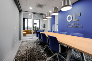 Olabs